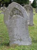 image of grave number 154498
